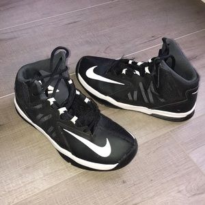 Nike Airmax Stutter Step 2